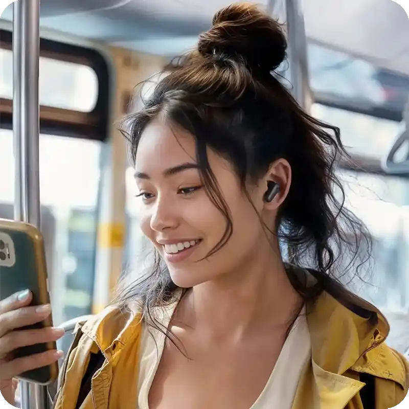 ایرپاد انکر Anker R50i NC